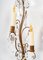 20th Century Sconces from the Baguès House, Set of 2, Image 4
