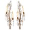 20th Century Sconces from the Baguès House, Set of 2, Image 1