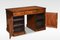 Rosewood Pedestal Desk, Image 2