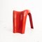 Tabouret Style Stucki par Giorgina Castiglioni pour Bilun, Italie, 1970s 2