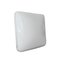 Square Wall Light in Murano Glass from Zonca Lighting, Voghera, Italy, Image 3