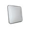 Square Wall Light in Murano Glass from Zonca Lighting, Voghera, Italy 3
