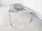 Vintage Ceramic Coffee Table by Perignem, 1960s, Image 9