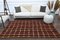 Tappeto Kilim vintage in lana, Turchia, Immagine 10