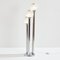 Floor Lamp from Mazzega 2