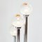 Floor Lamp from Mazzega 3