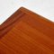 Teak Coffee Table by Grete Jalk for Glostrup Furniture Factory 14