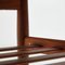 Teak Coffee Table by Grete Jalk for Glostrup Furniture Factory 6