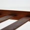 Teak Coffee Table by Grete Jalk for Glostrup Furniture Factory 5