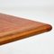 Teak Coffee Table by Grete Jalk for Glostrup Furniture Factory 9