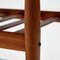 Table Basse en Teck par Grete Jalk pour Glostrup Furniture Factory 3