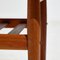 Teak Coffee Table by Grete Jalk for Glostrup Furniture Factory 16