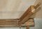 Cortadora de cáñamo antigua, década de 1800, Imagen 20
