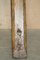 Cortadora de cáñamo antigua, década de 1800, Imagen 10