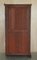 Large Antique William IV Library Bookcase, 1830s, Image 20