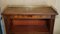 Large Antique William IV Library Bookcase, 1830s, Image 6