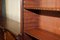 Large Antique William IV Library Bookcase, 1830s, Image 17