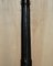 Antique Victorian Ebonesied Revolving Pool Cue Stand, 1860s, Image 4