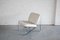 Mid-Century Lounge Chairs by Hartmut Lohmeyer for Mauser Werke Waldeck, Set of 2, Image 12