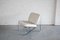 Sillones Mid-Century de Hartmut Lohmeyer para Mauser Werke Waldeck. Juego de 2, Imagen 12