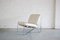Mid-Century Lounge Chairs by Hartmut Lohmeyer for Mauser Werke Waldeck, Set of 2, Image 11