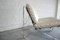 Mid-Century Lounge Chairs by Hartmut Lohmeyer for Mauser Werke Waldeck, Set of 2 19