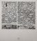 D'après Gustav Klimt, A Follow-Up Folio, the Tree of Life, 1931, Phototypie sur Vélin Crème 3
