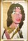 After Andy Warhol, Mick Jagger, 2020, Affiche 1