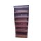 Large Antique Sectional Library Bookcase from Globe Wernicke, 1900s 2