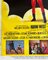 Affiche de Film Foglio Batman, Italie, 1966 6
