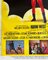 Poster del film Batman, Italia, 1966, Immagine 6