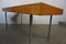 Simple Coffee Table, 1960s 5