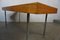 Simple Coffee Table, 1960s, Image 5