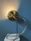 Mid-Century Eyeball Tischlampe von Frank Ligtelijn für Raak 7