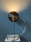 Mid-Century Eyeball Table Lamp by Frank Ligtelijn for Raak 3