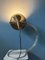 Mid-Century Eyeball Table Lamp by Frank Ligtelijn for Raak 2