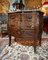 Chest of Drawers with Marble Top 1