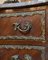 Chest of Drawers with Marble Top, Image 2