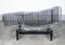 Chaise longue Lc4 de Le Corbusier para Cassina, Imagen 10
