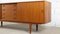 Scandinavian Sideboard in Teak from Clausen and Son 7
