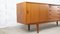 Scandinavian Sideboard in Teak from Clausen and Son 11