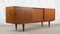 Scandinavian Sideboard in Teak from Clausen and Son 2