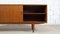 Scandinavian Sideboard in Teak from Clausen and Son 8