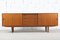 Scandinavian Sideboard in Teak from Clausen and Son 6
