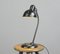 Lámpara de mesa modelo 6556 de Kaiser Idell, años 30, Imagen 1