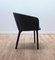3D Office Chair from TON 2