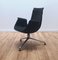 Model 6725 Desk Armchair by Preben Frabicius and Jorgen Kastholm for Kill, 1965, Image 1