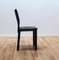 Margot Chair from Cattelan Italia 2