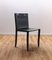 Margot Chair from Cattelan Italia, Image 1