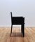 Margot Chair with Black Armrests from Cattelan Italia 2